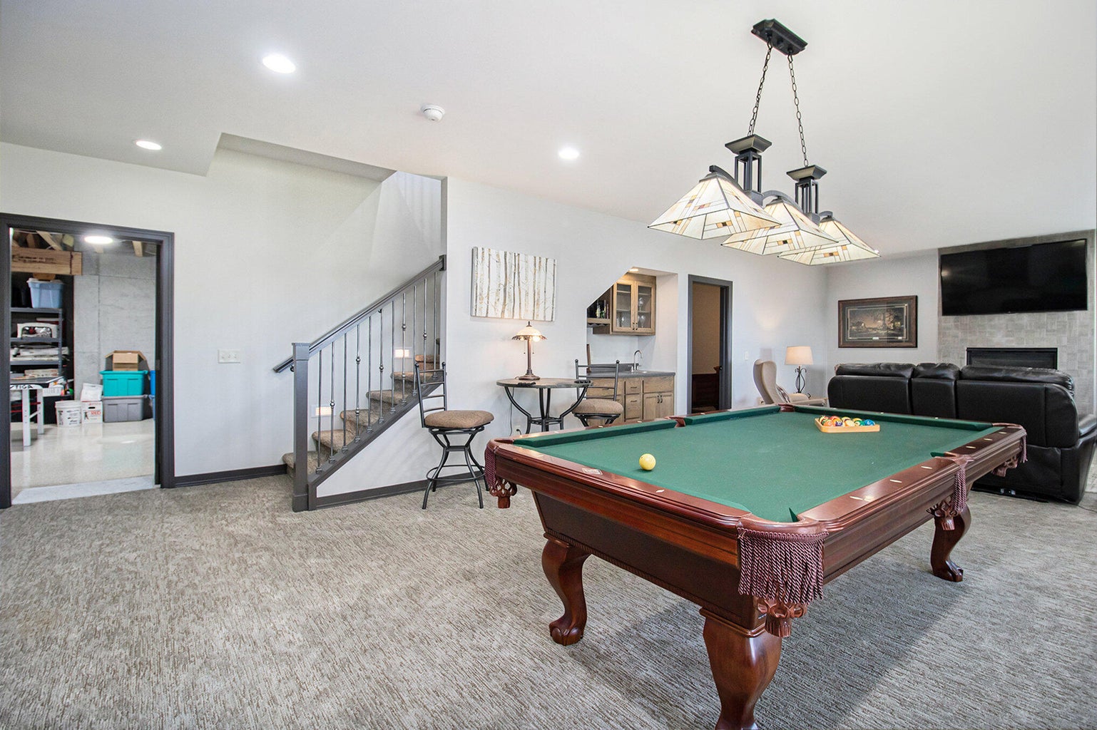 Brookings, South Dakota, 57006, United States, 4 Bedrooms Bedrooms, ,1 BathroomBathrooms,Residential,For Sale,1975642