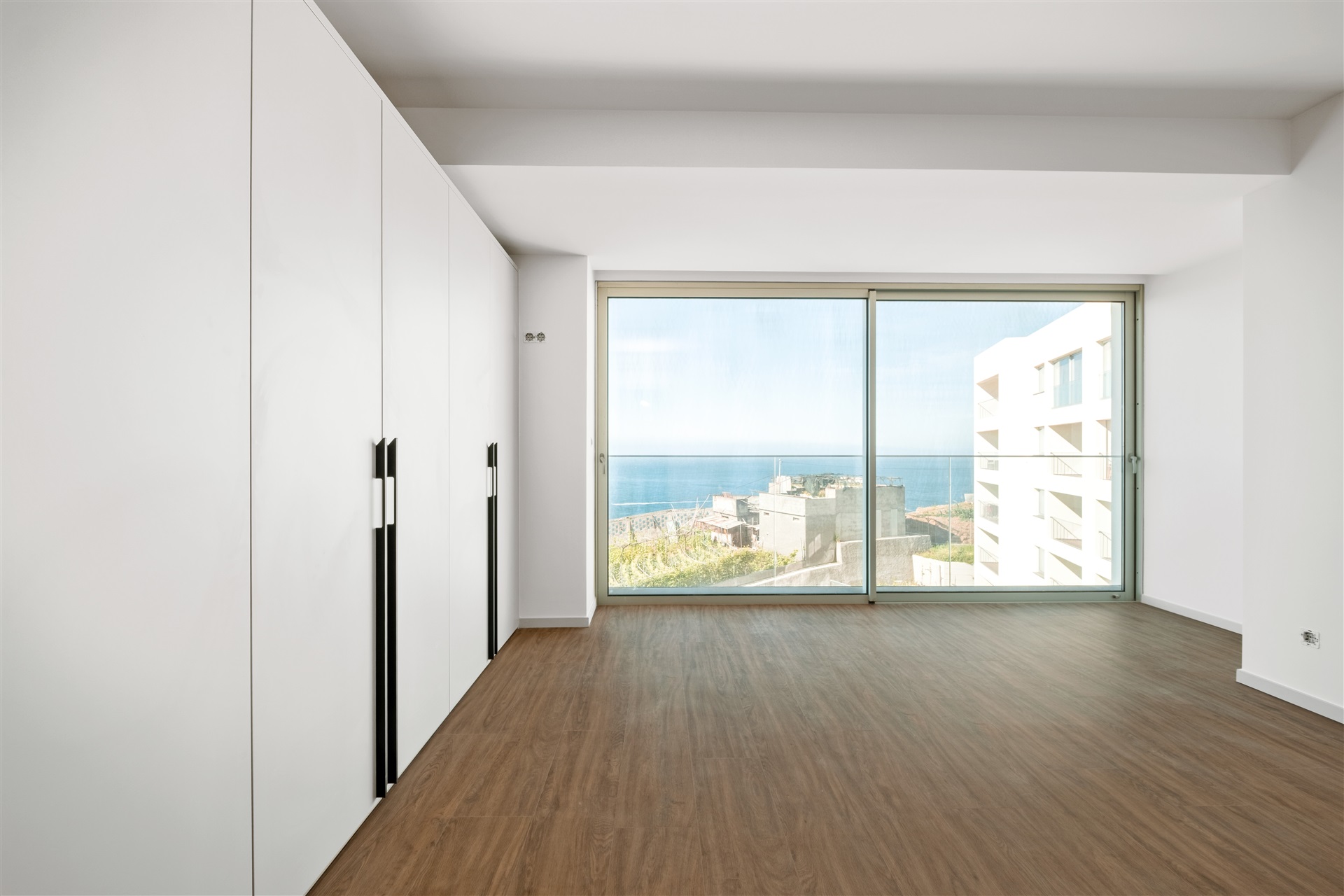  Ultimo Piso/Penthouse, 3 bedrooms, for Sale - 物件實景