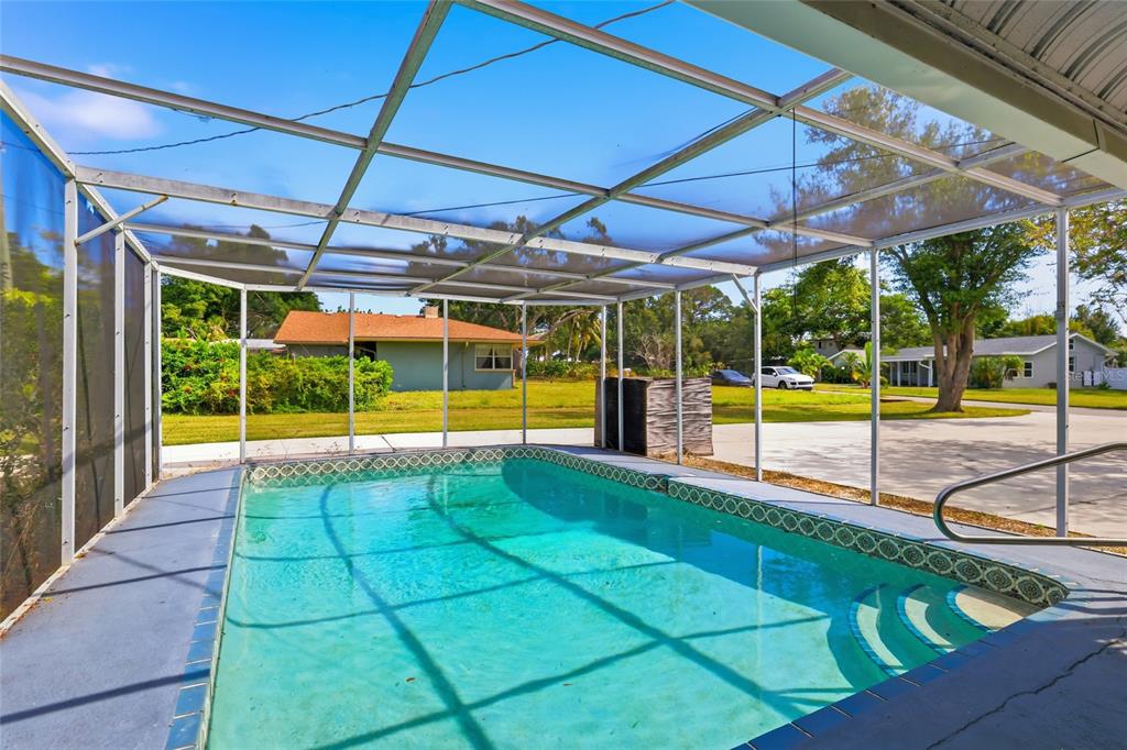 Sarasota, Florida, 34243, United States, ,Land,For Sale,1989529