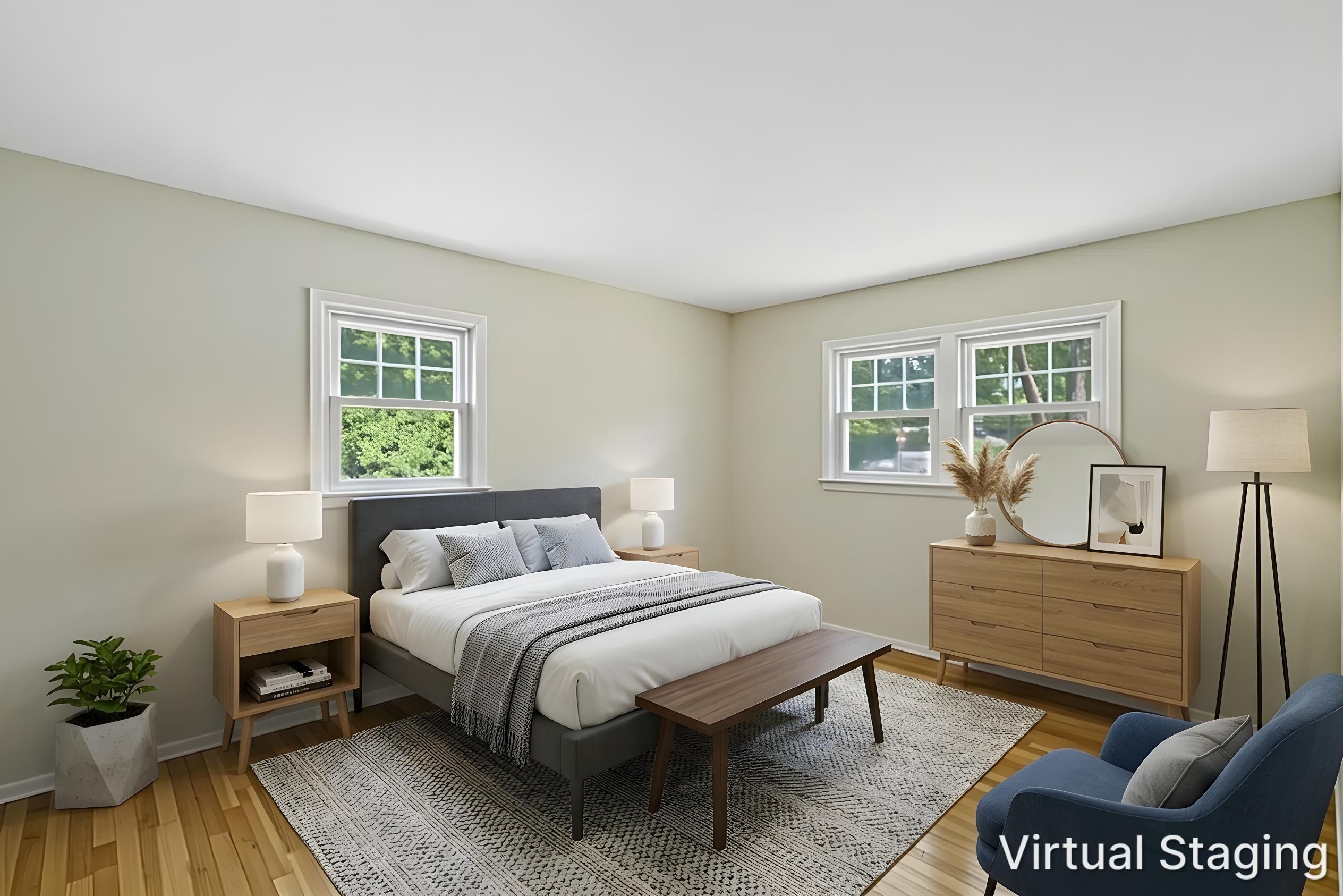  615 Maze Road, River Vale, NJ 07675 - 物件實景