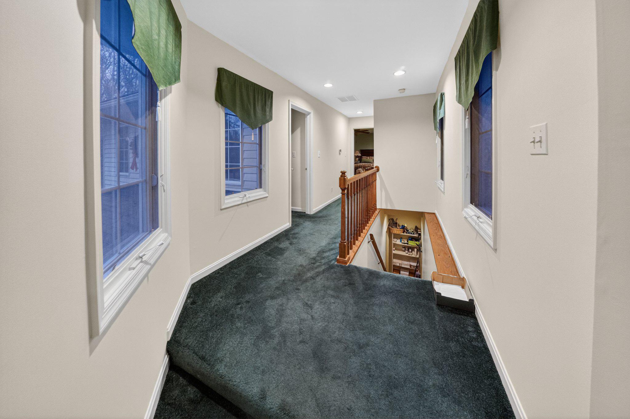  2701 Olney Sandy Spring Road, Olney, MD, 20832 - 物件實景