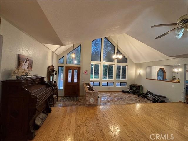 Magalia, California, 95954, United States, 3 Bedrooms Bedrooms, ,3 BathroomsBathrooms,Residential,For Sale,2008831