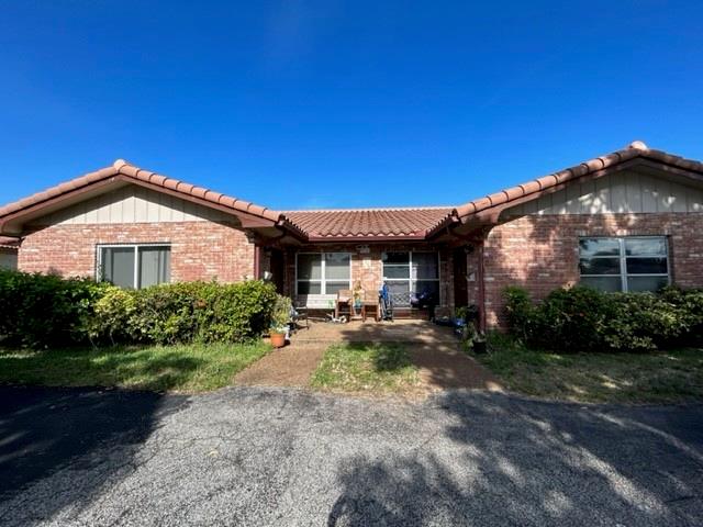 Coral Springs, Florida, 33065, United States, ,Residential,For Sale,1908293