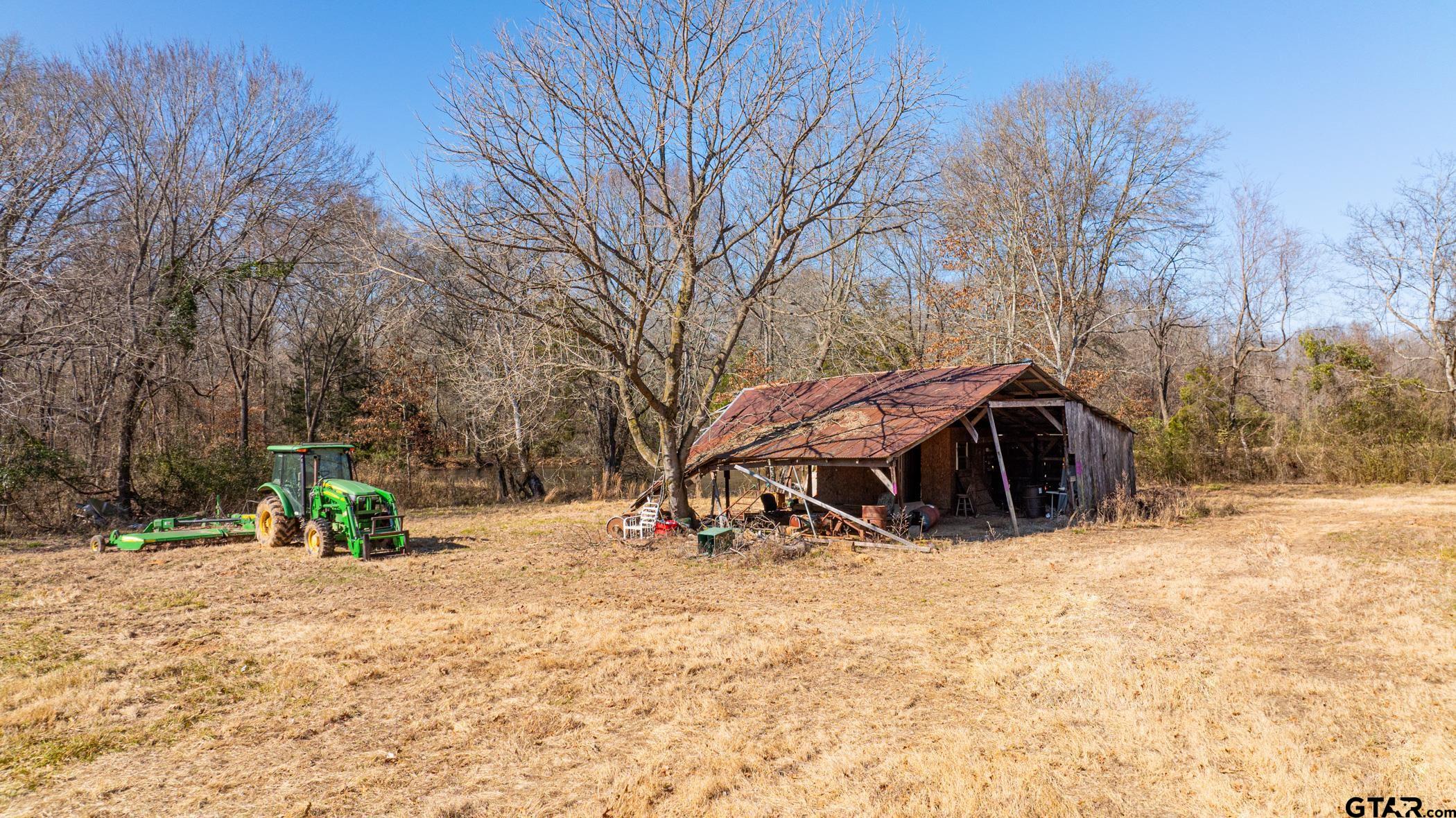 Dekalb, Texas, 75559, United States, ,Land,For Sale,1983481