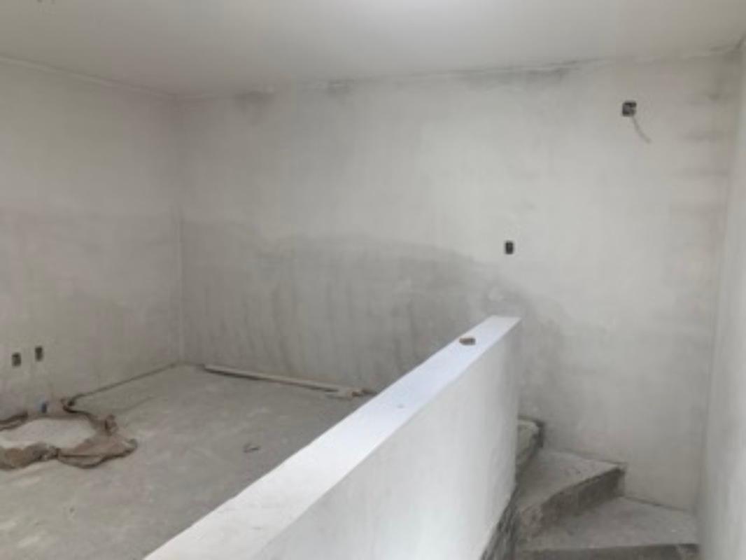 Troje Valparaiso, Corregidora, Querétaro, 76908, Mexico, 3 Bedrooms Bedrooms, ,3 BathroomsBathrooms,Residential,For Sale,Troje Valparaiso,1620277