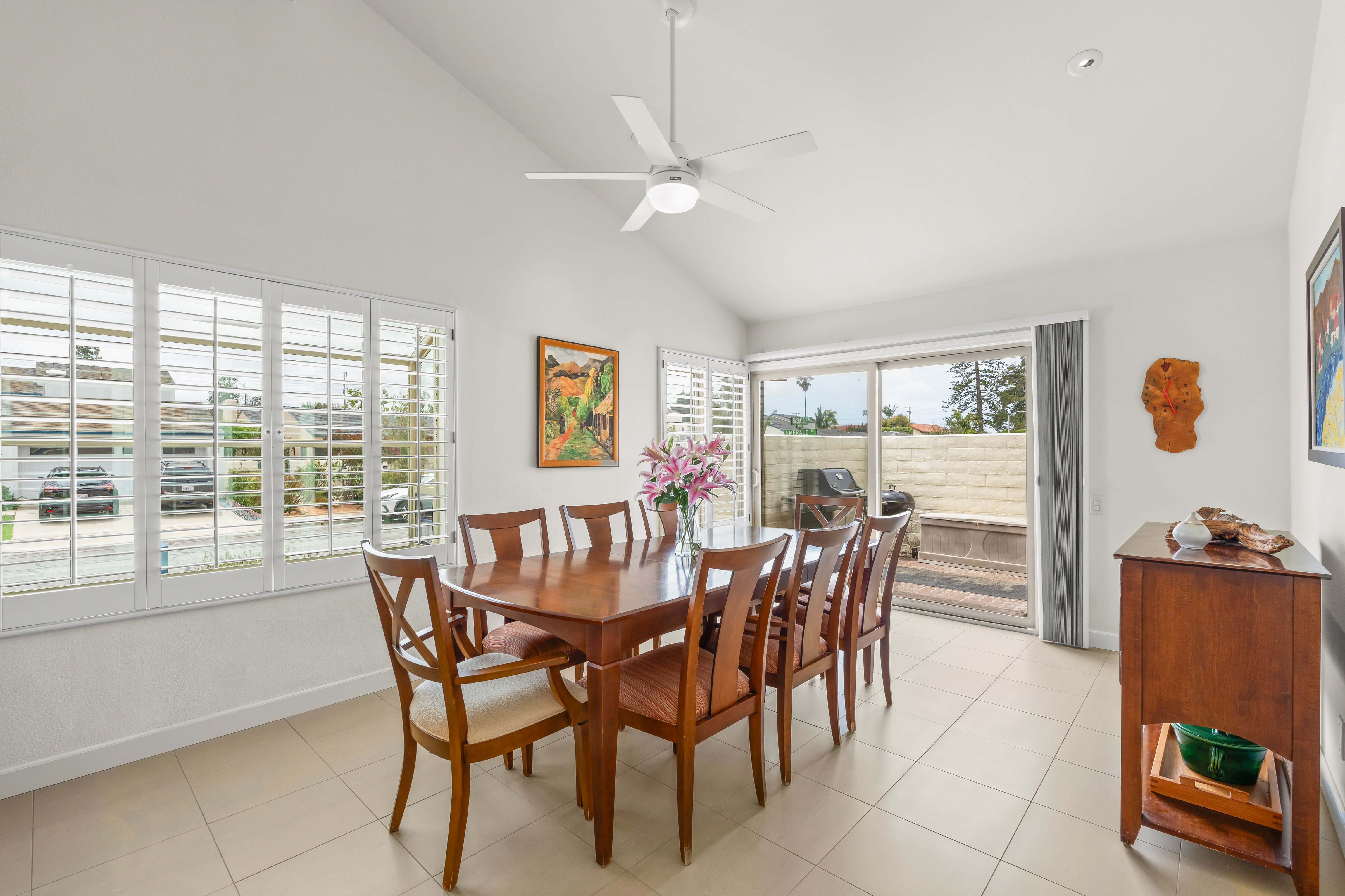  960 Emerald Court, Ventura, CA 93004 - 物件實景