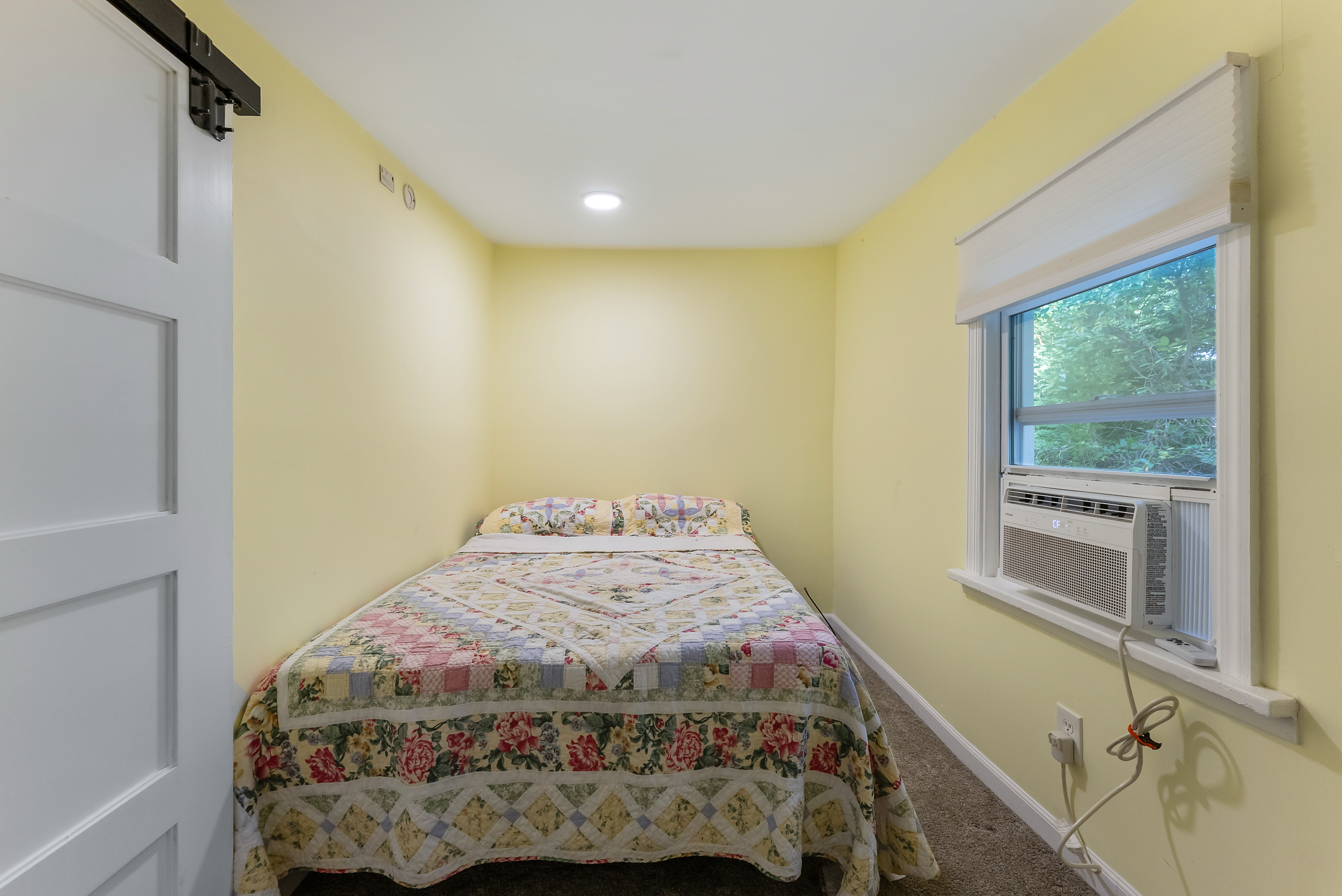 Cape May Court House, New Jersey, 08210, United States, 6 Bedrooms Bedrooms, ,4 BathroomsBathrooms,Residential,For Sale,1924841