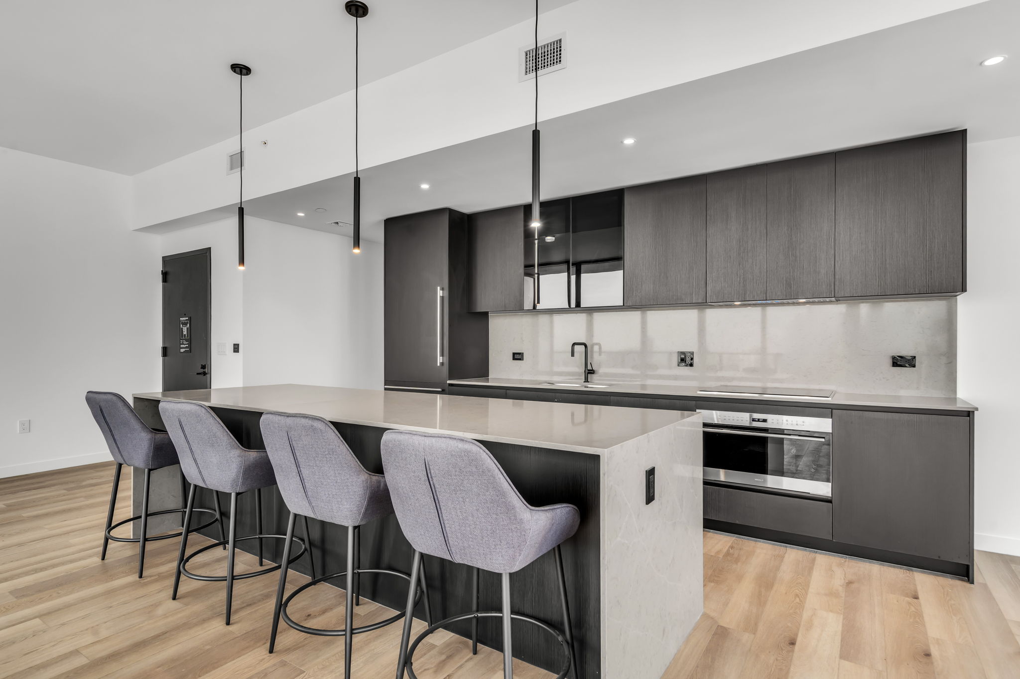  20 NE 11th St, Miami, FL, 33132 - 物件實景