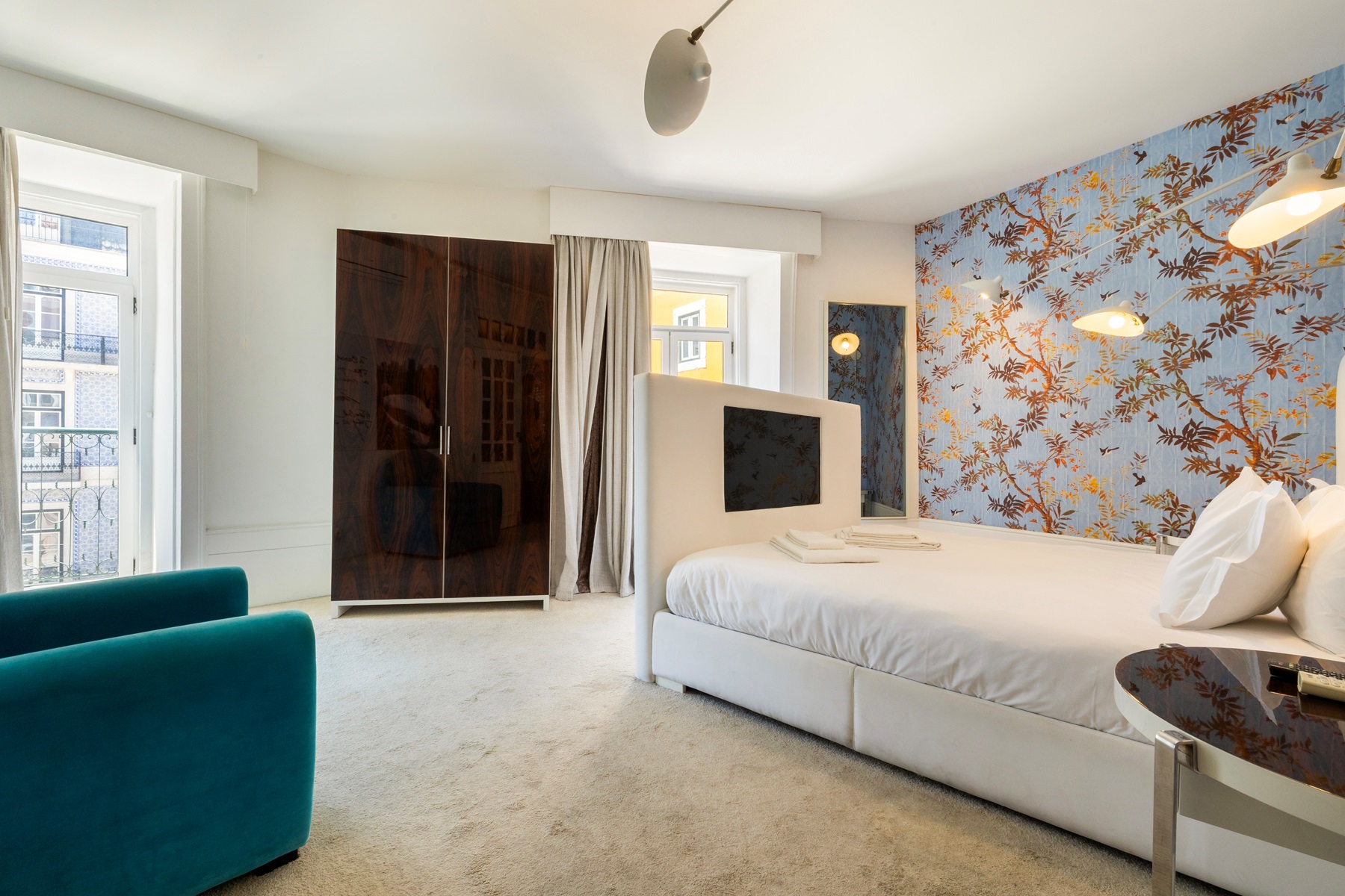  Flat, 3 bedrooms, for Sale - 物件實景