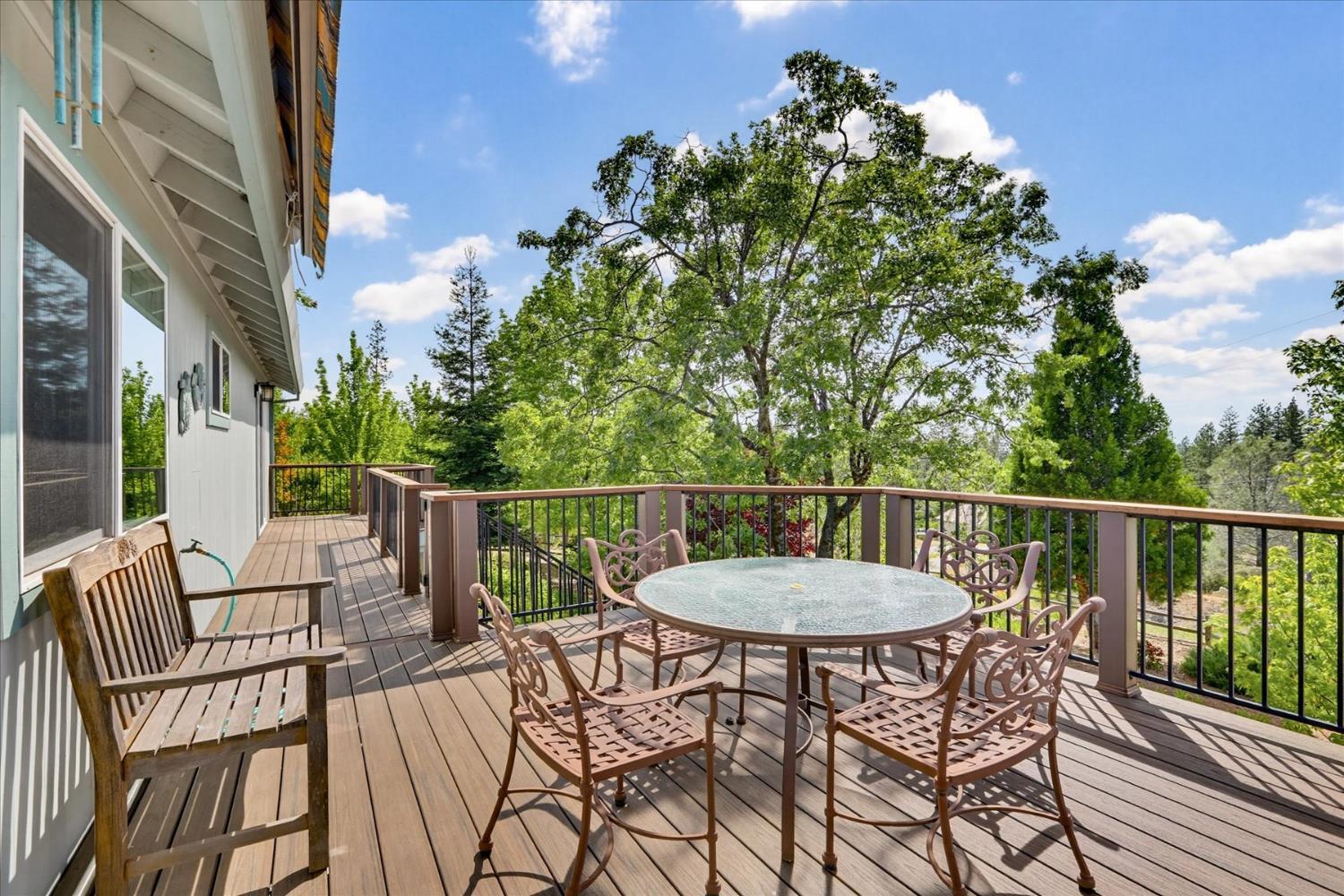 Grass Valley, California, 95945, United States, 3 Bedrooms Bedrooms, ,2 BathroomsBathrooms,Residential,For Sale,2048773