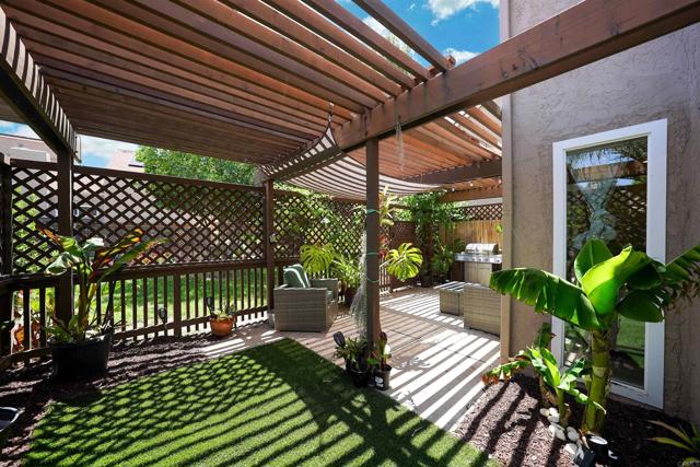 Ramona, California, 92065, United States, 3 Bedrooms Bedrooms, ,2 BathroomsBathrooms,Residential,For Sale,1929069