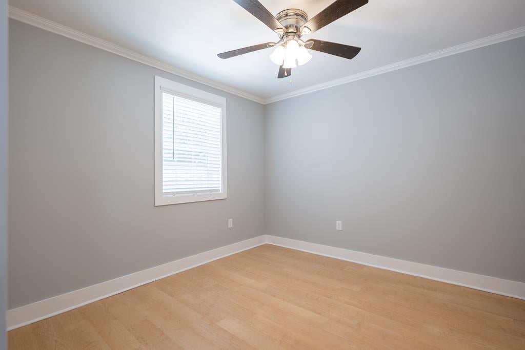 Lakeland, Georgia, 31635, United States, ,Residential,For Sale,1991330