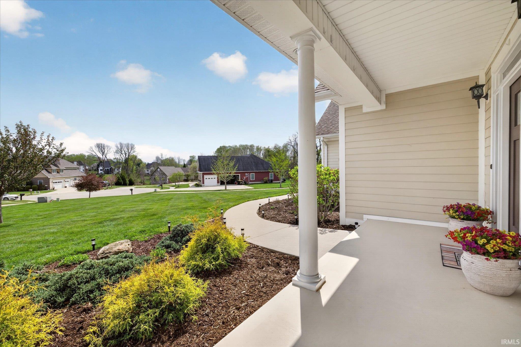 Bloomington, Indiana, 47401-8386, United States, 5 Bedrooms Bedrooms, ,3 BathroomsBathrooms,Residential,For Sale,2038414