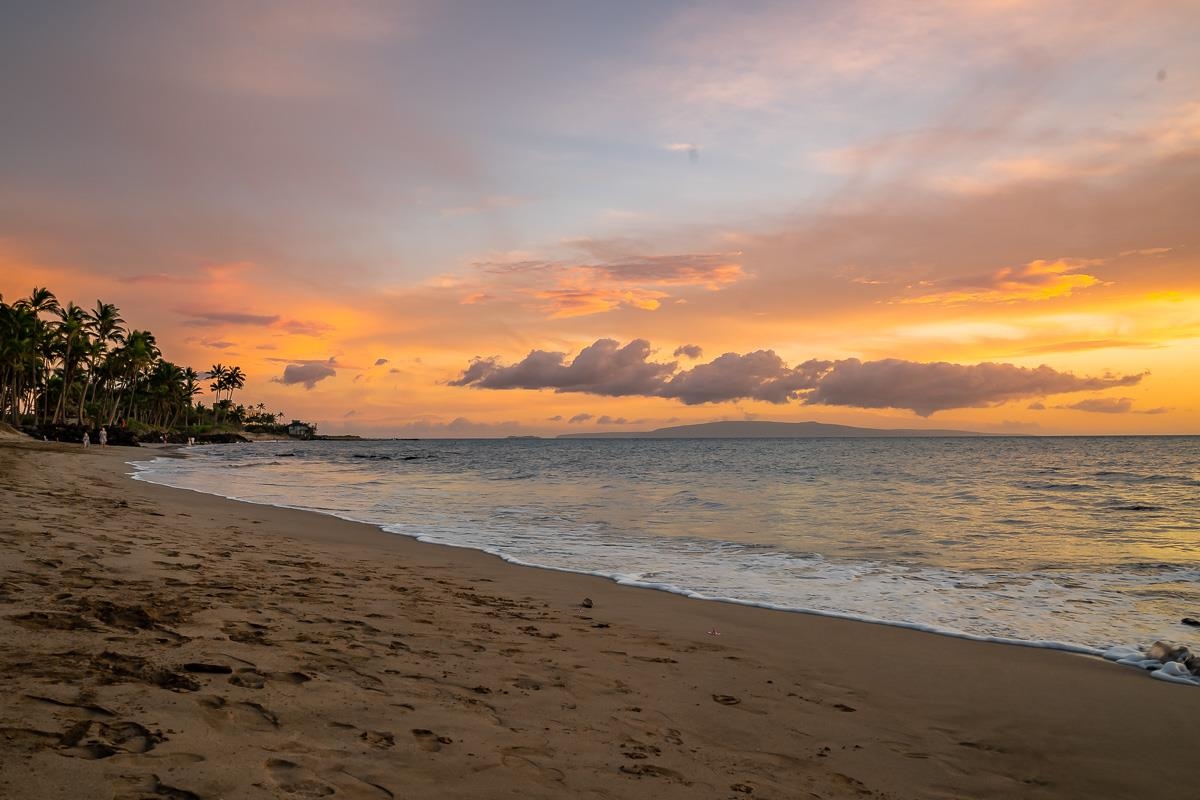 Kihei, Hawaii, 96753, United States, 1 Bedroom Bedrooms, ,1 BathroomBathrooms,Residential,For Sale,1998981