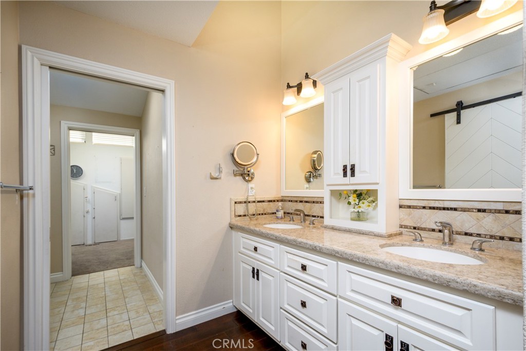 Whittier, California, 90605, United States, 3 Bedrooms Bedrooms, ,3 BathroomsBathrooms,Residential,For Sale,2016995