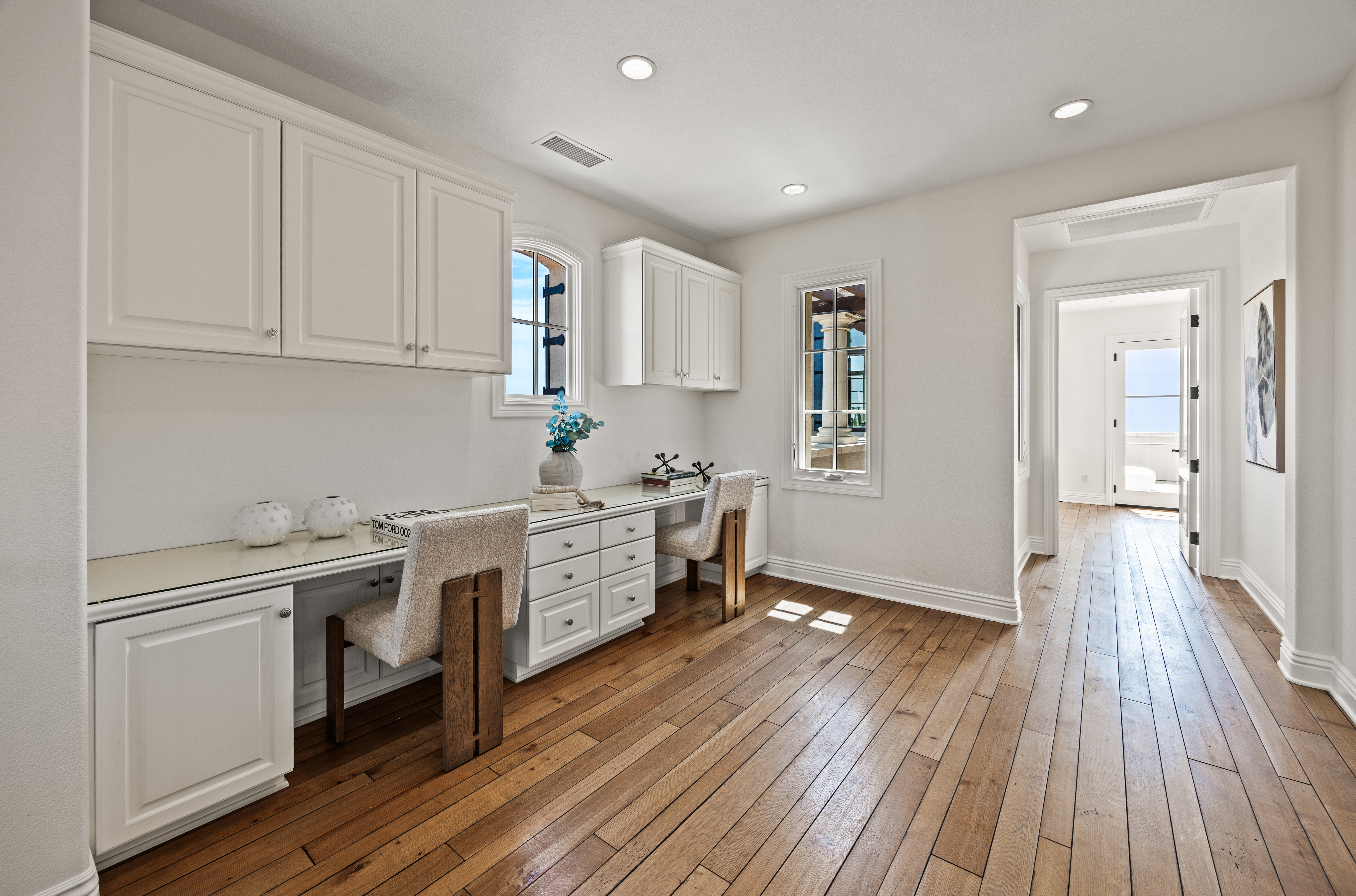  8 Starcatcher, Newport Beach, CA 92657 - 物件實景