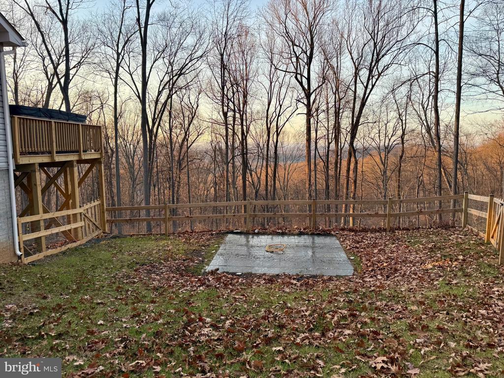 Front Royal, Virginia, 22630, United States, 3 Bedrooms Bedrooms, ,3 BathroomsBathrooms,Residential,For Sale,1996809