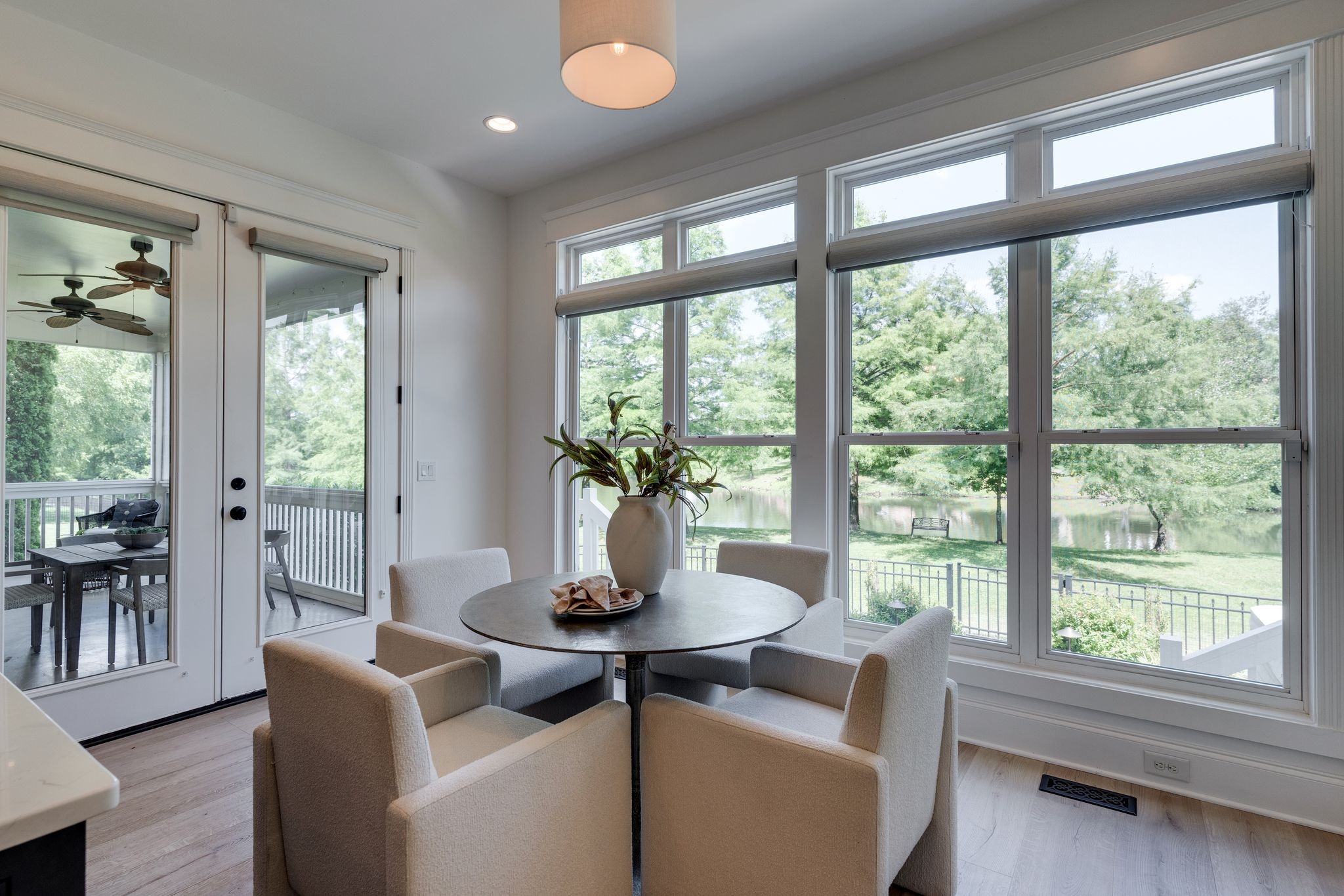  701 Springlake Dr, Franklin, TN, 37064 - 物件實景