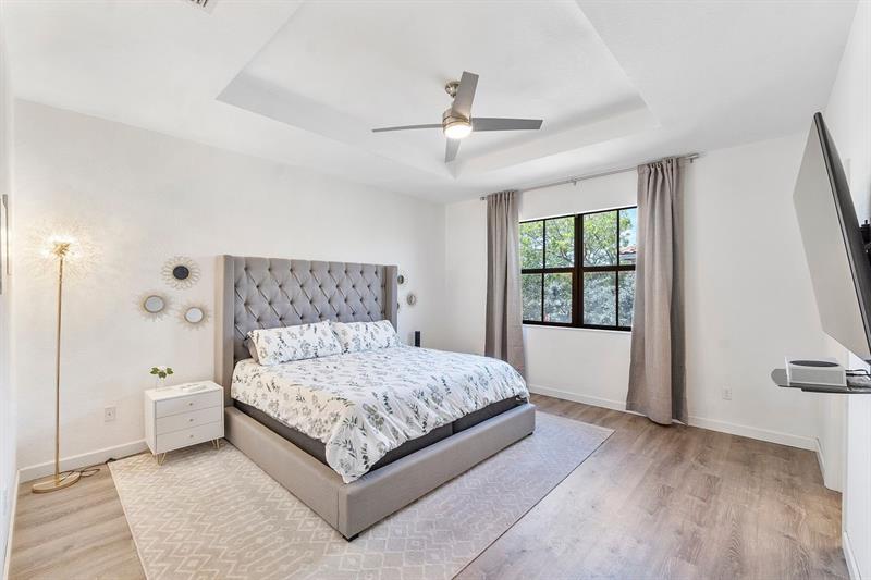 Parkland, Florida, 33076, United States, 3 Bedrooms Bedrooms, ,3 BathroomsBathrooms,Residential,For Sale,1819389