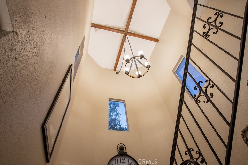 Menifee, California, 92584, United States, 5 Bedrooms Bedrooms, ,4 BathroomsBathrooms,Residential,For Sale,2016339