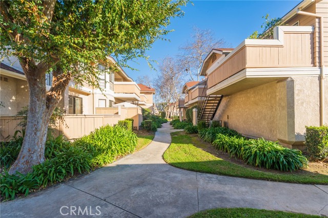 Stanton, California, 90680, United States, 2 Bedrooms Bedrooms, ,2 BathroomsBathrooms,Residential,For Sale,2009733