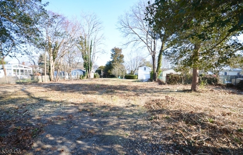 Point Pleasant Boro, New Jersey, 08742, United States, ,Land,For Sale,1867212