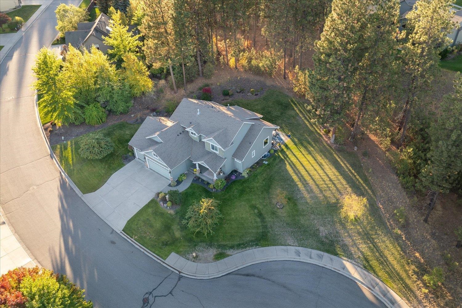 Spokane, Washington, 99224, United States, 6 Bedrooms Bedrooms, ,4 BathroomsBathrooms,Residential,For Sale,1856597