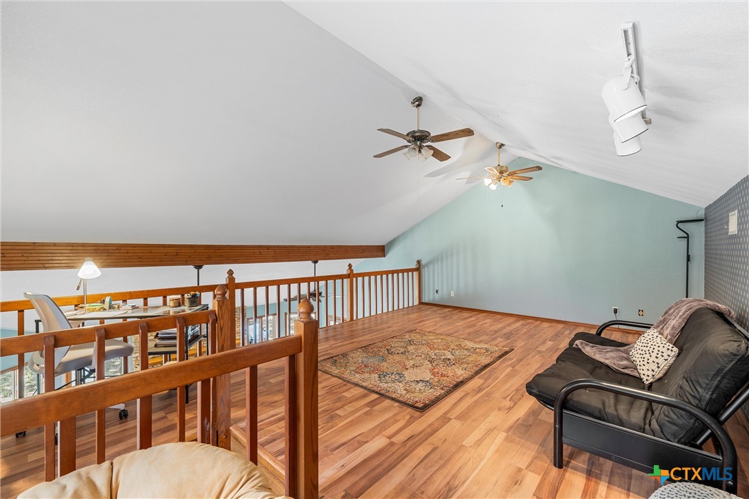 Holland, Texas, 76534, United States, 3 Bedrooms Bedrooms, ,2 BathroomsBathrooms,Residential,For Sale,1933257