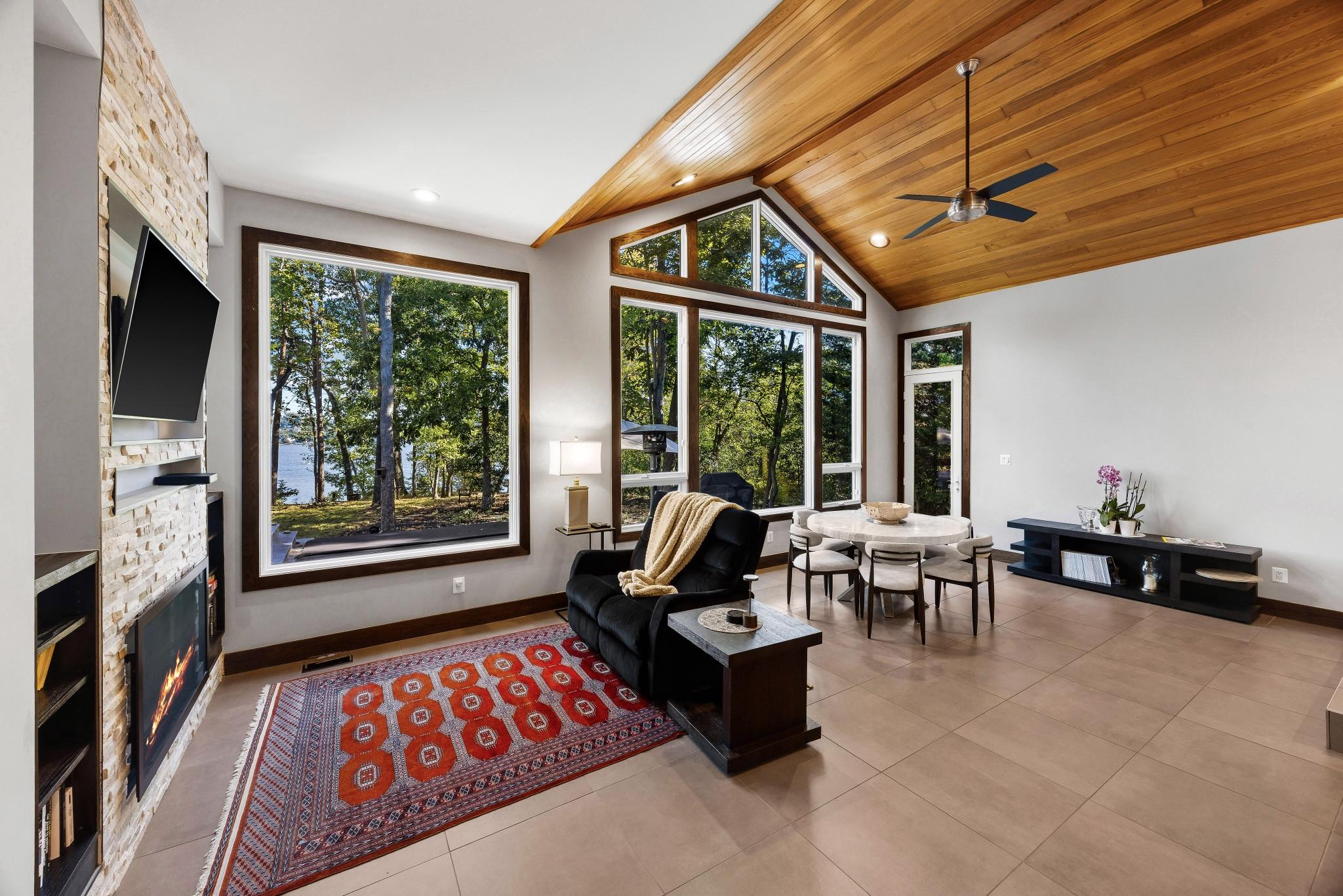  1800 River Watch Lane, Annapolis, MD, 21401 - 物件實景