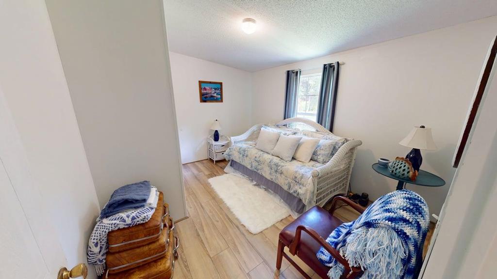 Painter, Virginia, 23420, United States, 4 Bedrooms Bedrooms, ,2 BathroomsBathrooms,Residential,For Sale,1908703