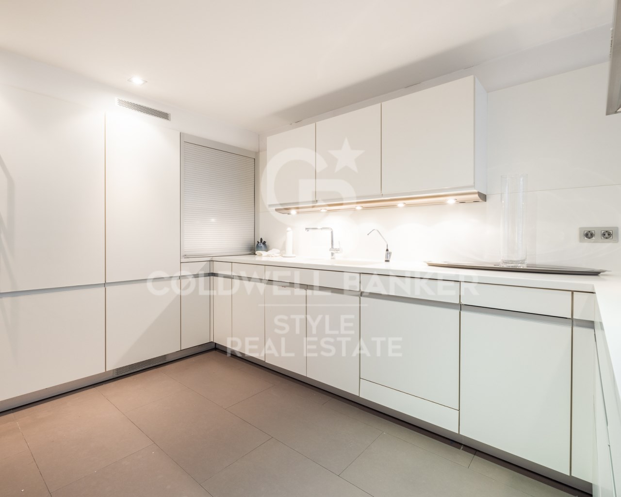 Barcelona, Sabadell, Sabadell Centre Barcelona, Sa, Sabadell, Catalonia, ES, 3 Bedrooms Bedrooms, ,4 BathroomsBathrooms,Residential,For Sale,Barcelona, Sabadell, Sabadell Centre Barcelona, Sa,1680061