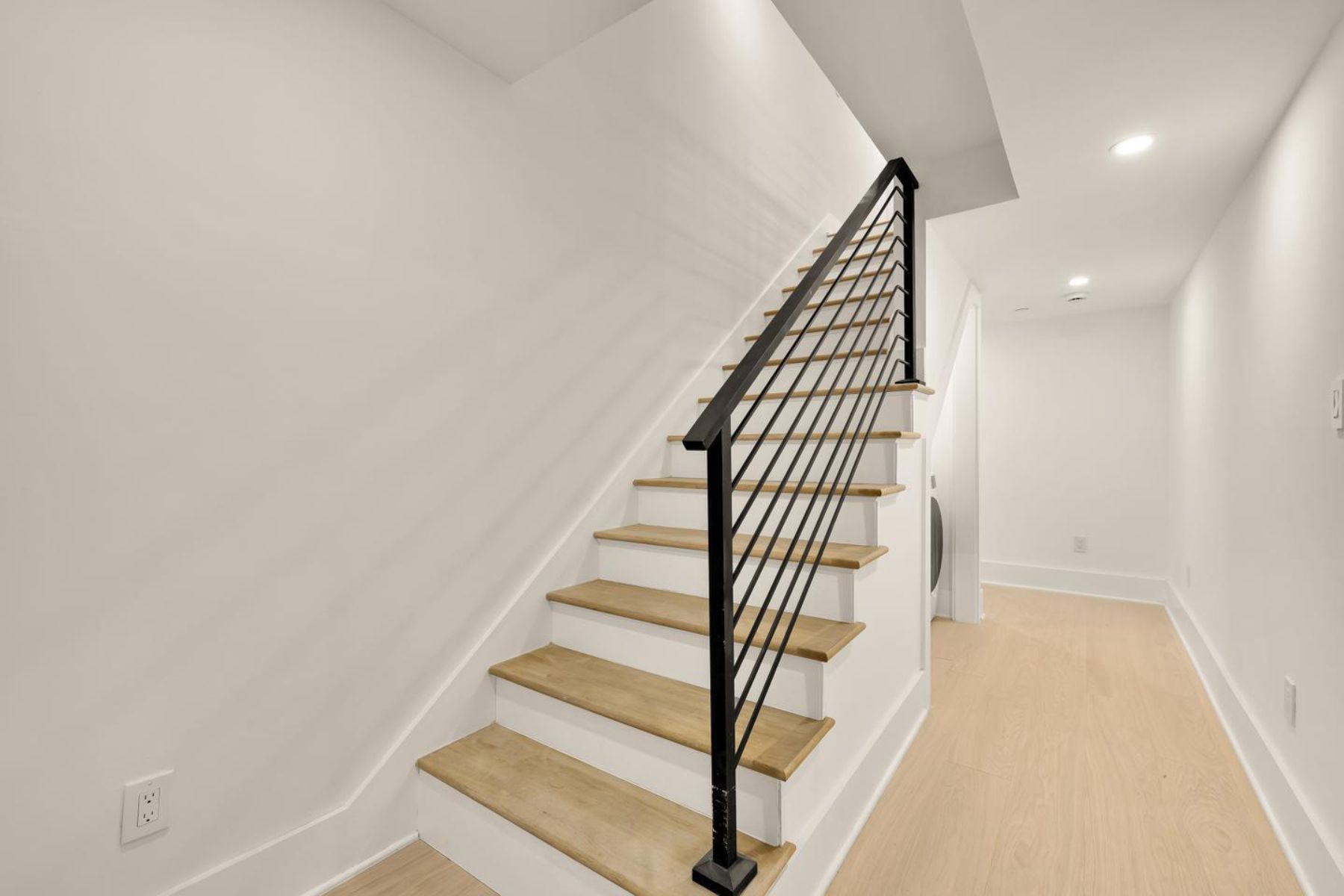  5703 9th Street NW, Washington, DC, 20011 - 物件實景