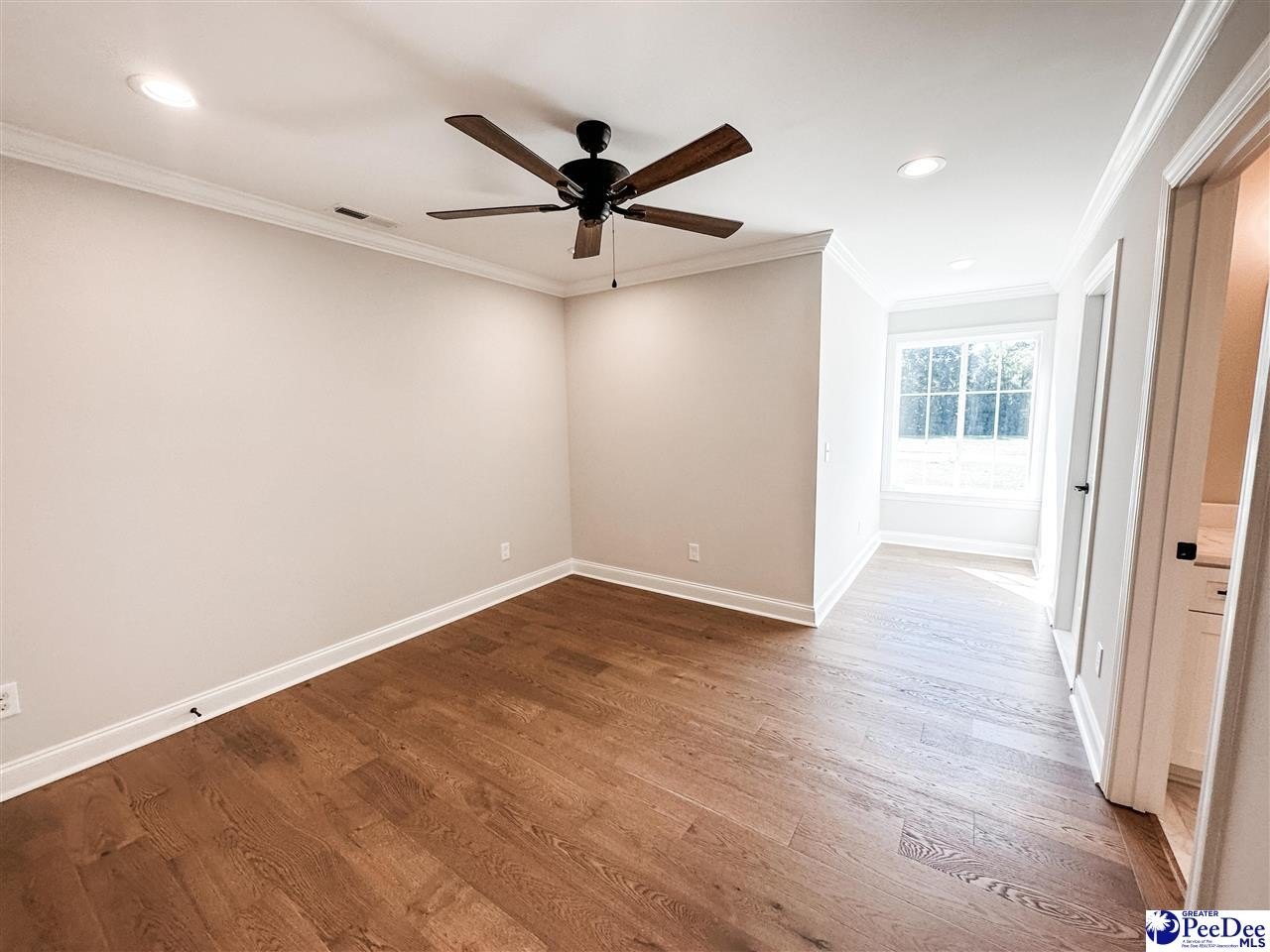 Florence, South Carolina, 29501, United States, 5 Bedrooms Bedrooms, ,4 BathroomsBathrooms,Residential,For Sale,1721765
