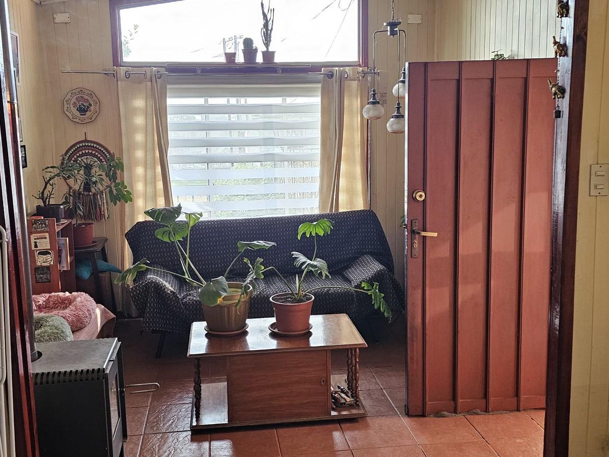 Osorno, Chile, 4 Bedrooms Bedrooms, ,3 BathroomsBathrooms,Residential,For Sale,1993157