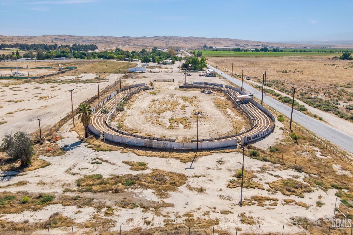 Taft, California, 93268, United States, ,Land,For Sale,1987488