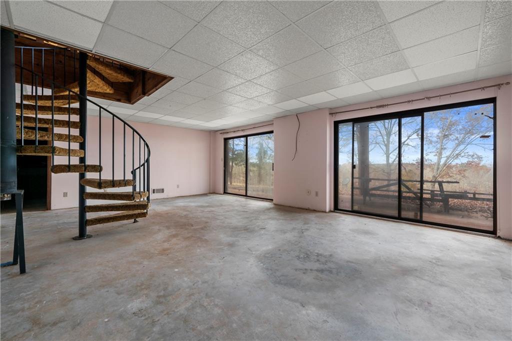 Gainesville, Georgia, 30506, United States, 5 Bedrooms Bedrooms, ,5 BathroomsBathrooms,Residential,For Sale,1996488