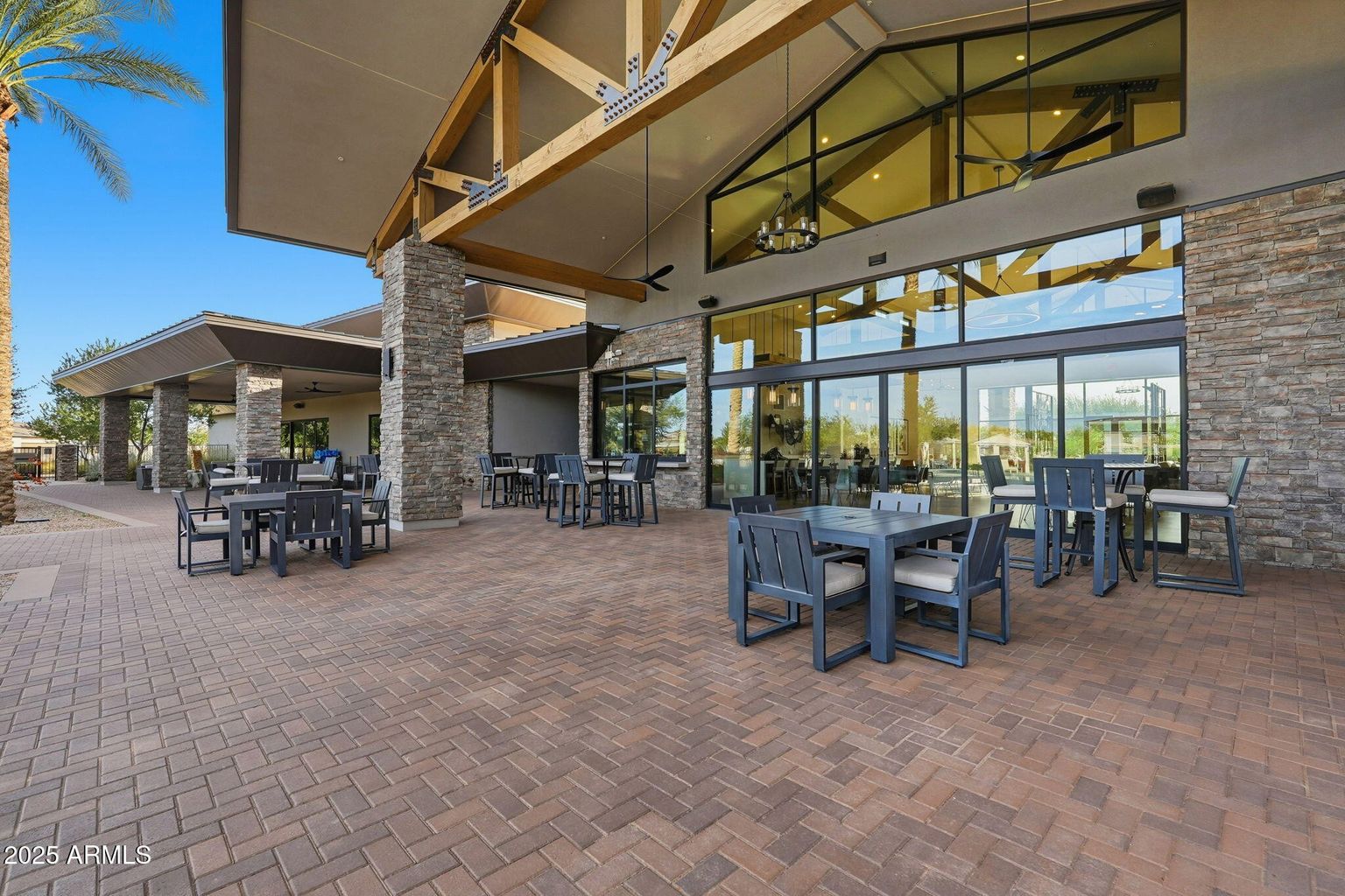 San Tan Valley, Arizona, 85140, United States, 2 Bedrooms Bedrooms, ,3 BathroomsBathrooms,Residential,For Sale,1987430