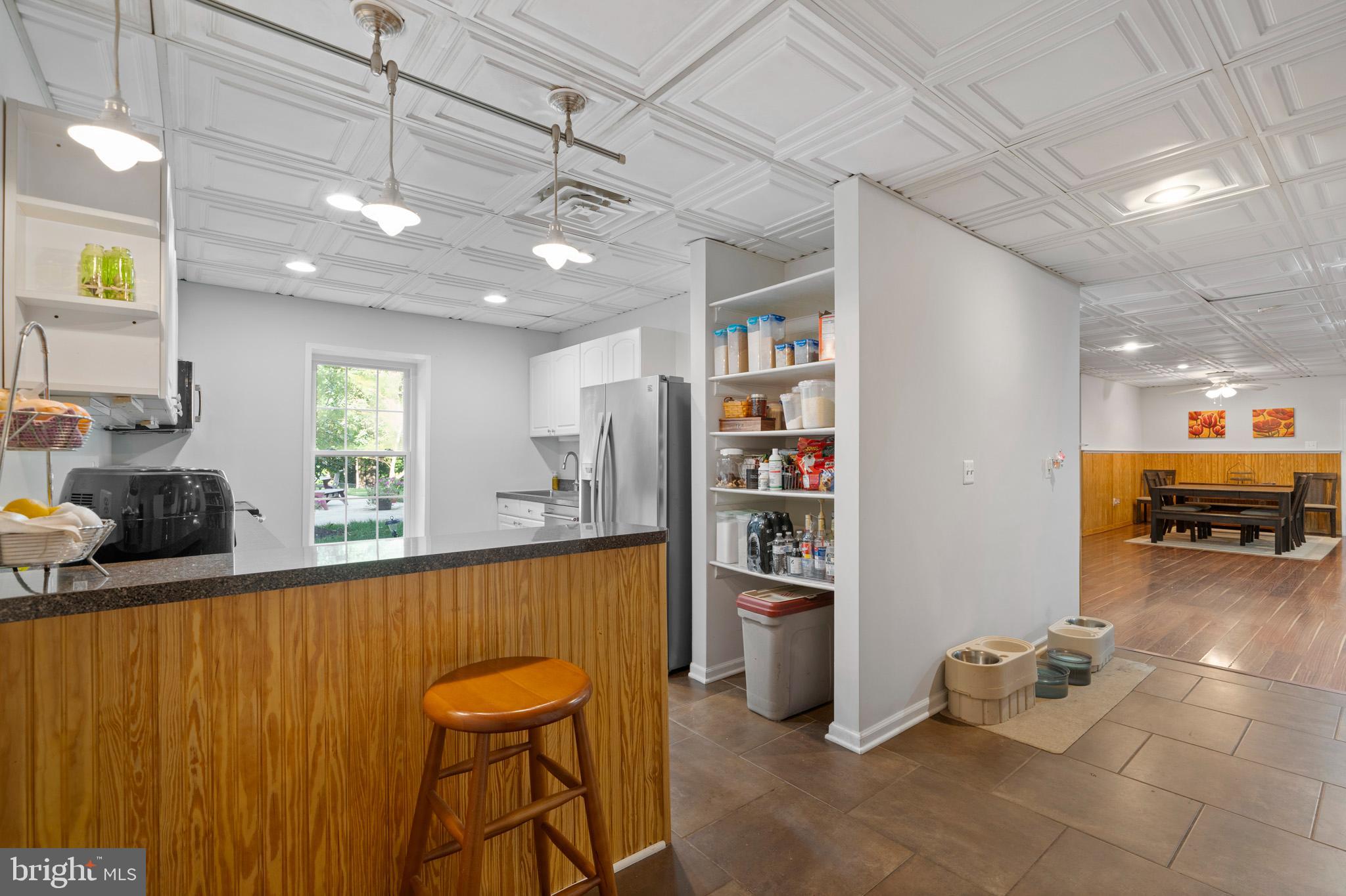 La Plata, Maryland, 20646, United States, 4 Bedrooms Bedrooms, ,4 BathroomsBathrooms,Residential,For Sale,1976201