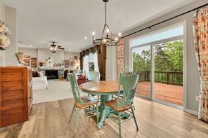 Canton, Georgia, 30114, United States, 5 Bedrooms Bedrooms, ,4 BathroomsBathrooms,Residential,For Sale,1908489