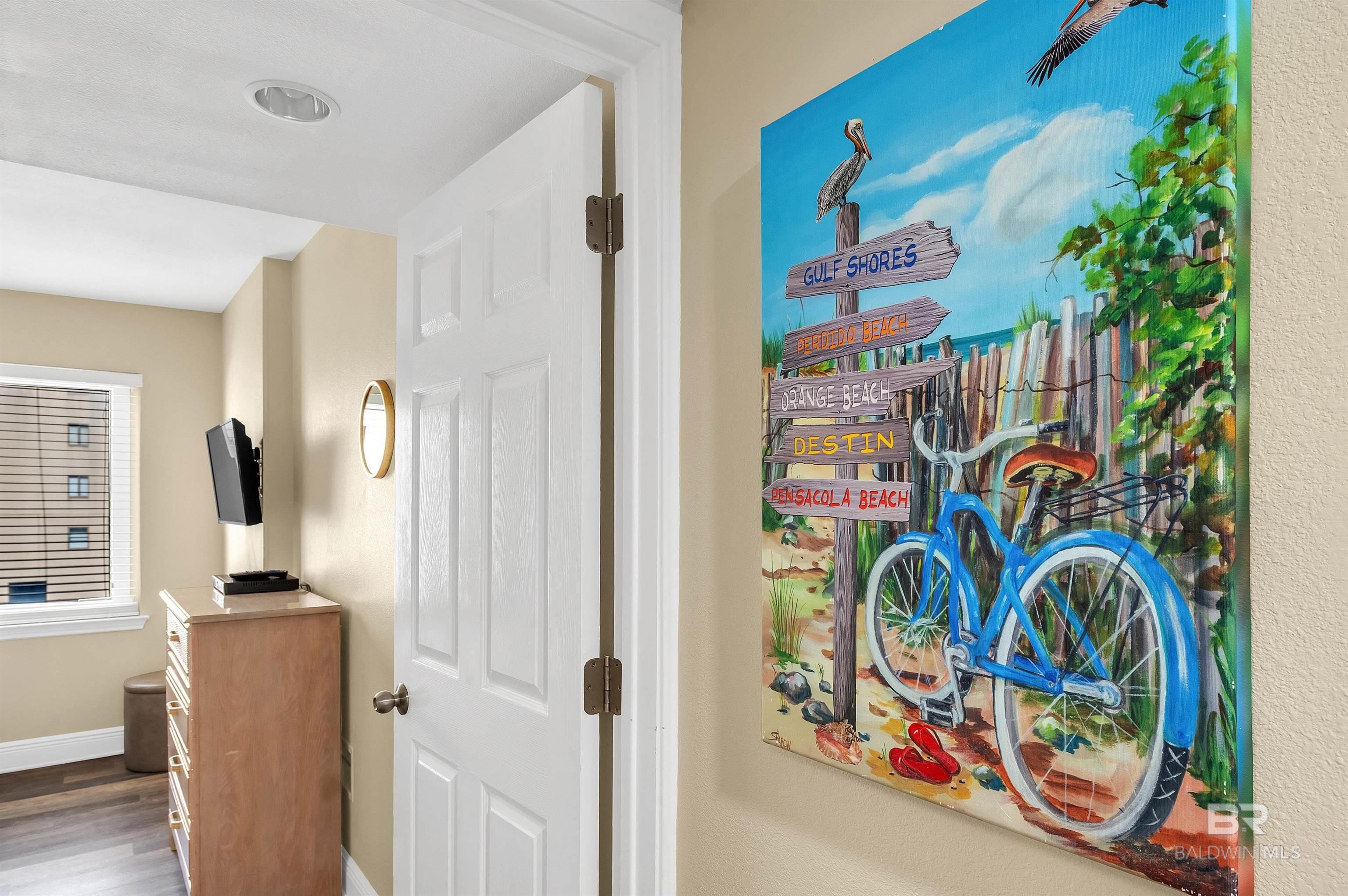 Gulf Shores, Alabama, 36542, United States, 3 Bedrooms Bedrooms, ,3 BathroomsBathrooms,Residential,For Sale,1935014