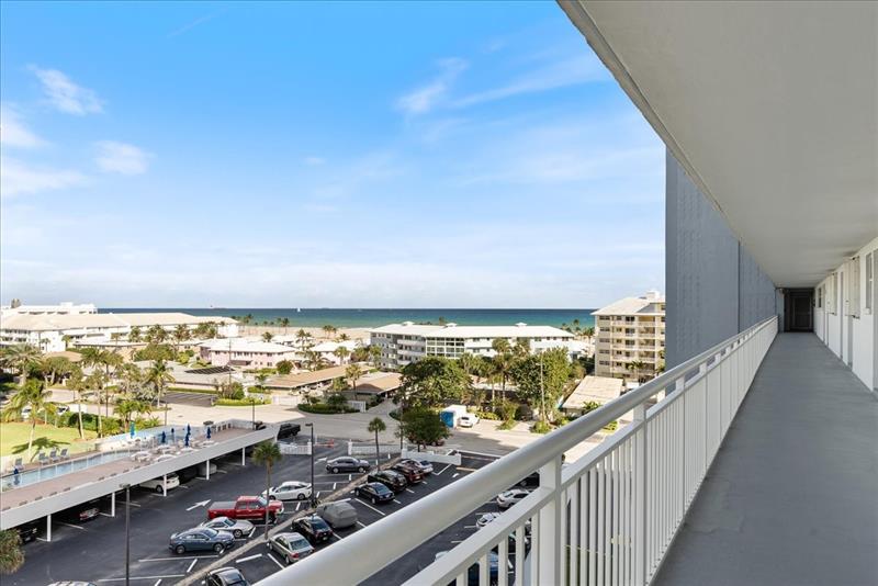 Fort Lauderdale, Florida, 33316, United States, 2 Bedrooms Bedrooms, ,2 BathroomsBathrooms,Residential,For Sale,1907376