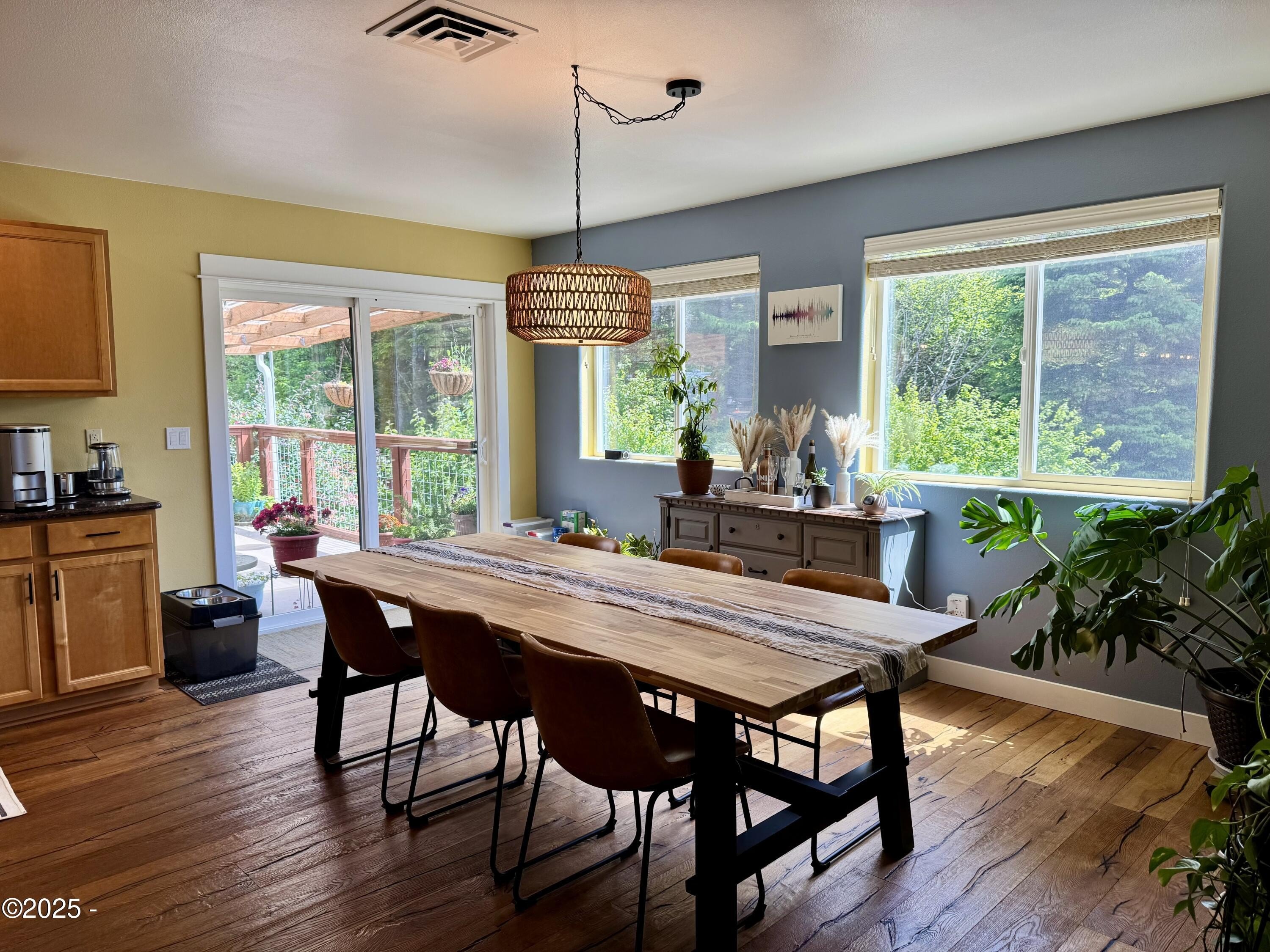 Newport, Oregon, 97365, United States, 3 Bedrooms Bedrooms, ,3 BathroomsBathrooms,Residential,For Sale,1777733