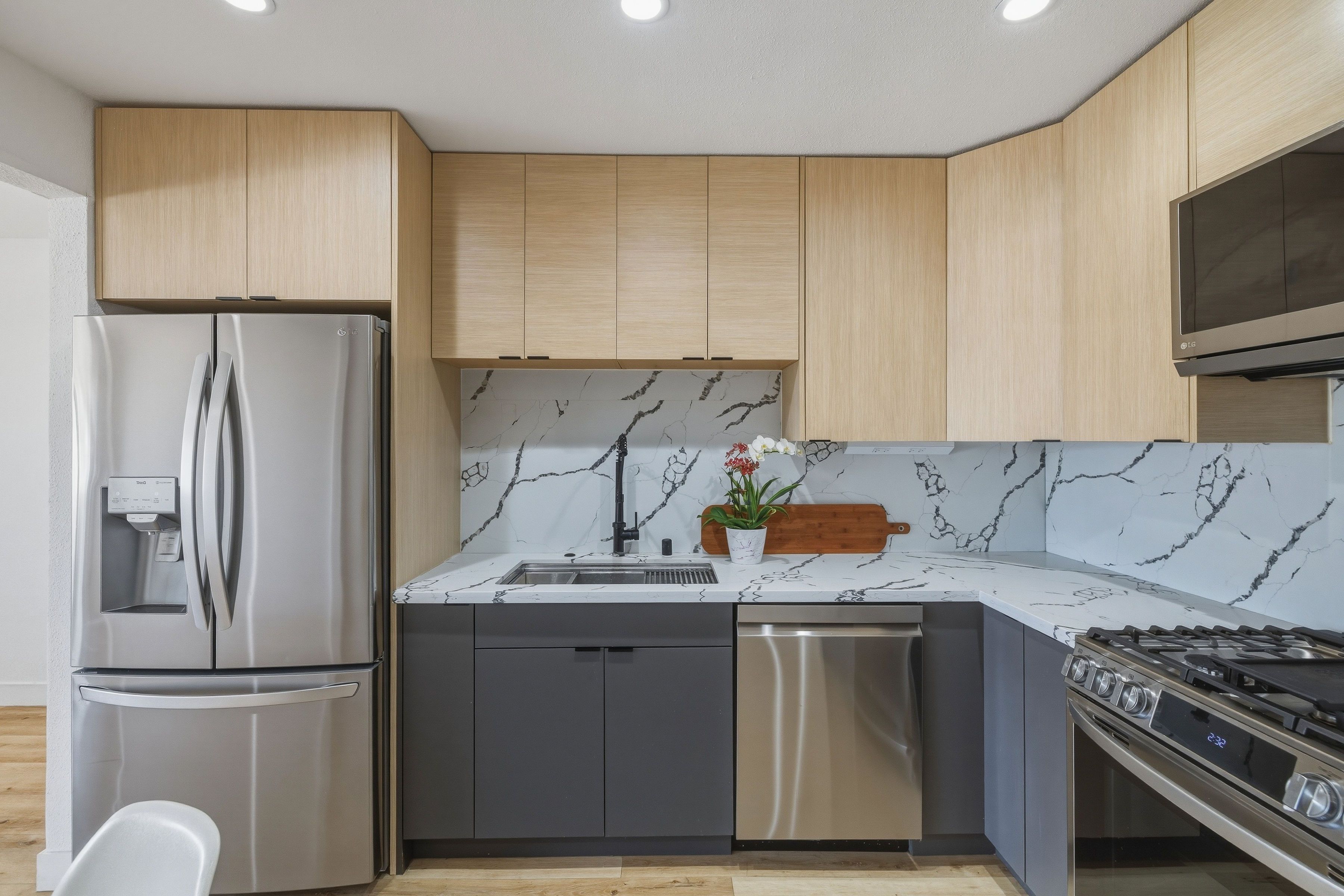  4068 Newton Street, Torrance, CA 90505 - 物件實景