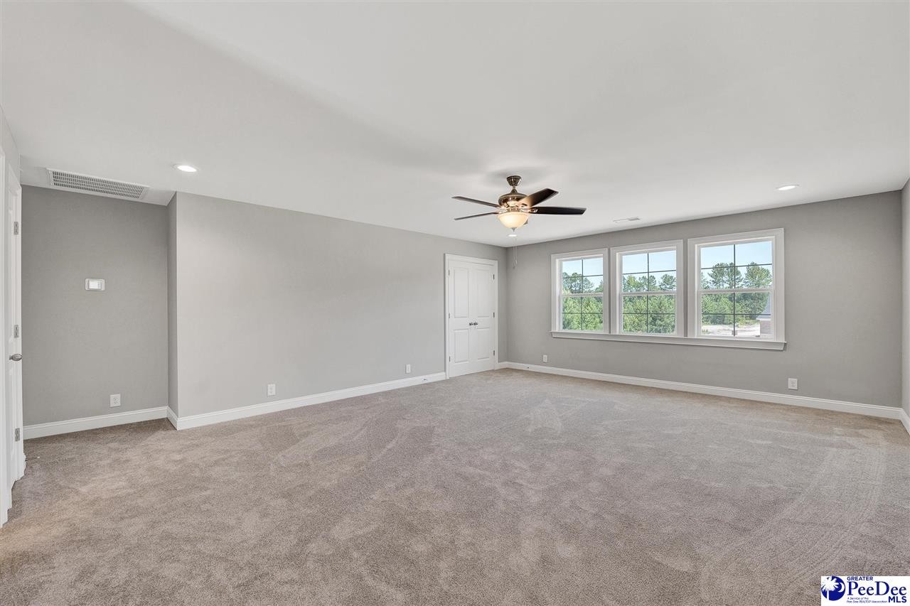3115 Duchess, Florence, South Carolina, 29501, United States, 5 Bedrooms Bedrooms, ,4 BathroomsBathrooms,Residential,For Sale,3115 Duchess,1501668