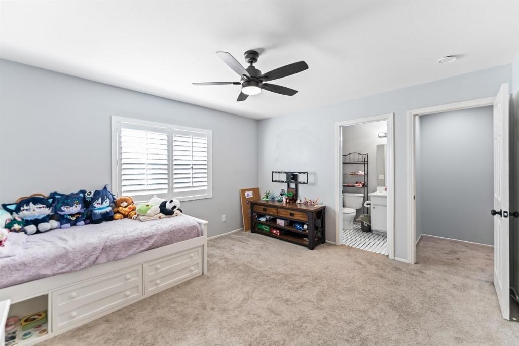 Murrieta, California, 92563, United States, 4 Bedrooms Bedrooms, ,4 BathroomsBathrooms,Residential,For Sale,1900898