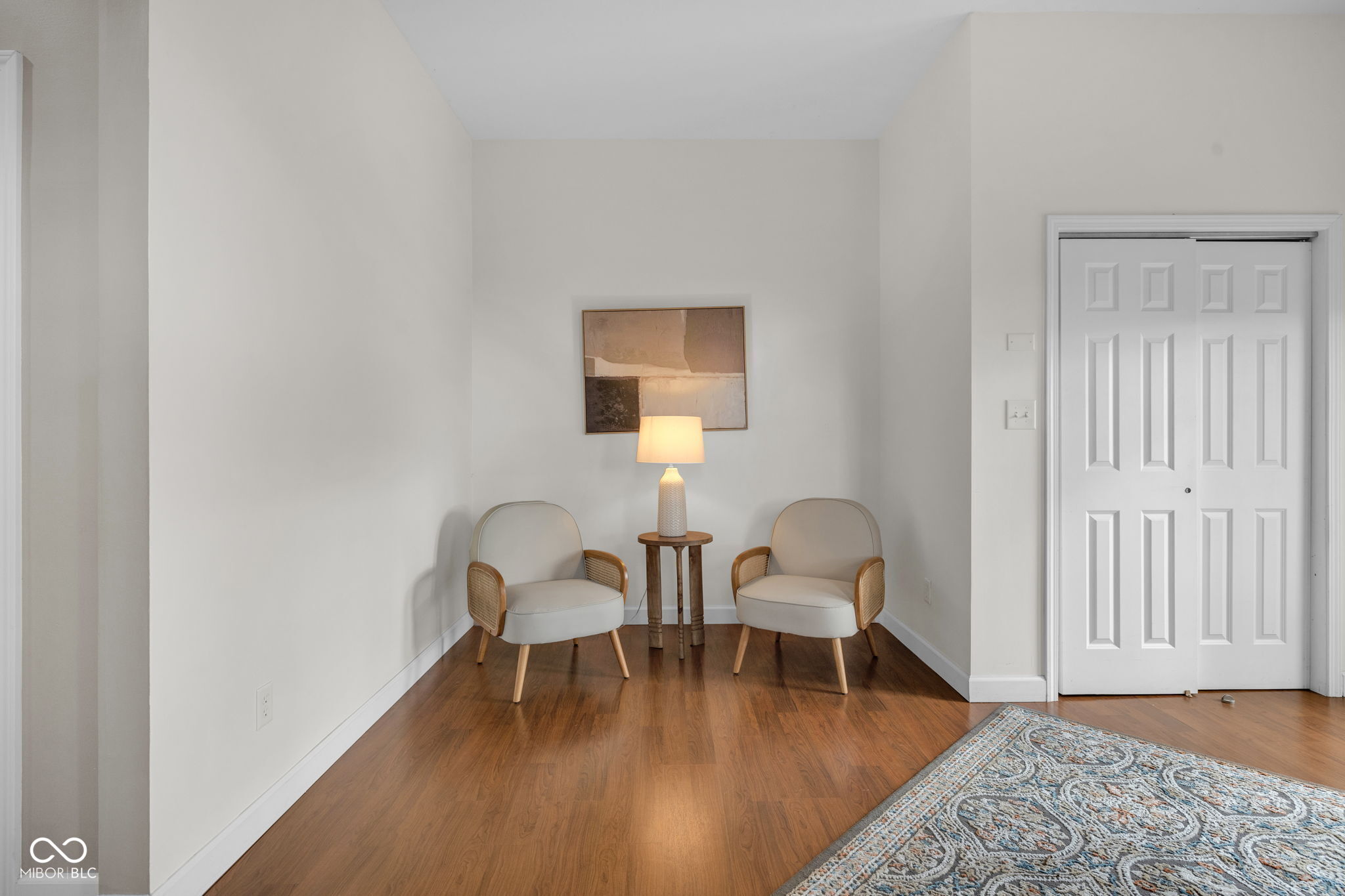 Indianapolis, Indiana, 46203, United States, ,Residential,For Sale,2010701