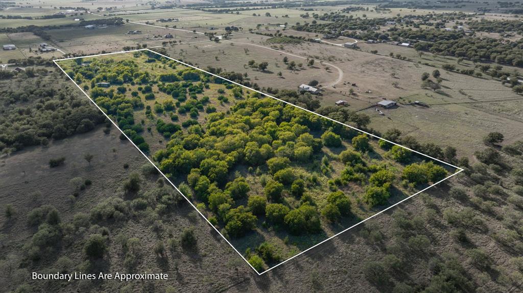 Rio Vista, Texas, 76093, United States, 3 Bedrooms Bedrooms, ,1 BathroomBathrooms,Residential,For Sale,1982234