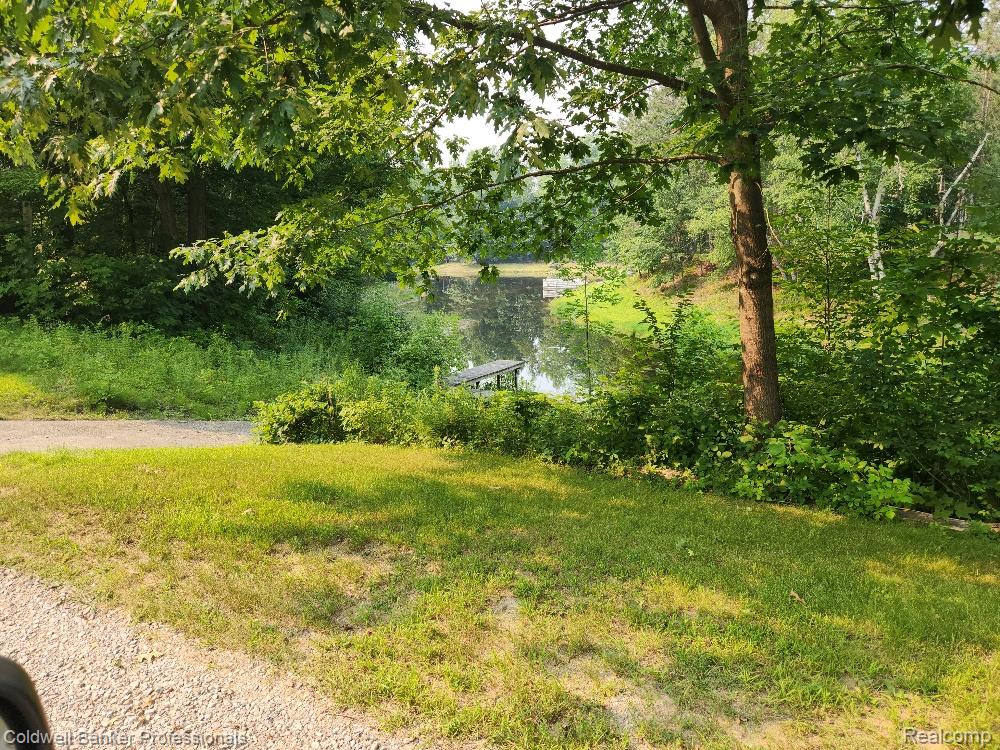Alger, Michigan, 48610, United States, 3 Bedrooms Bedrooms, ,3 BathroomsBathrooms,Residential,For Sale,1907543