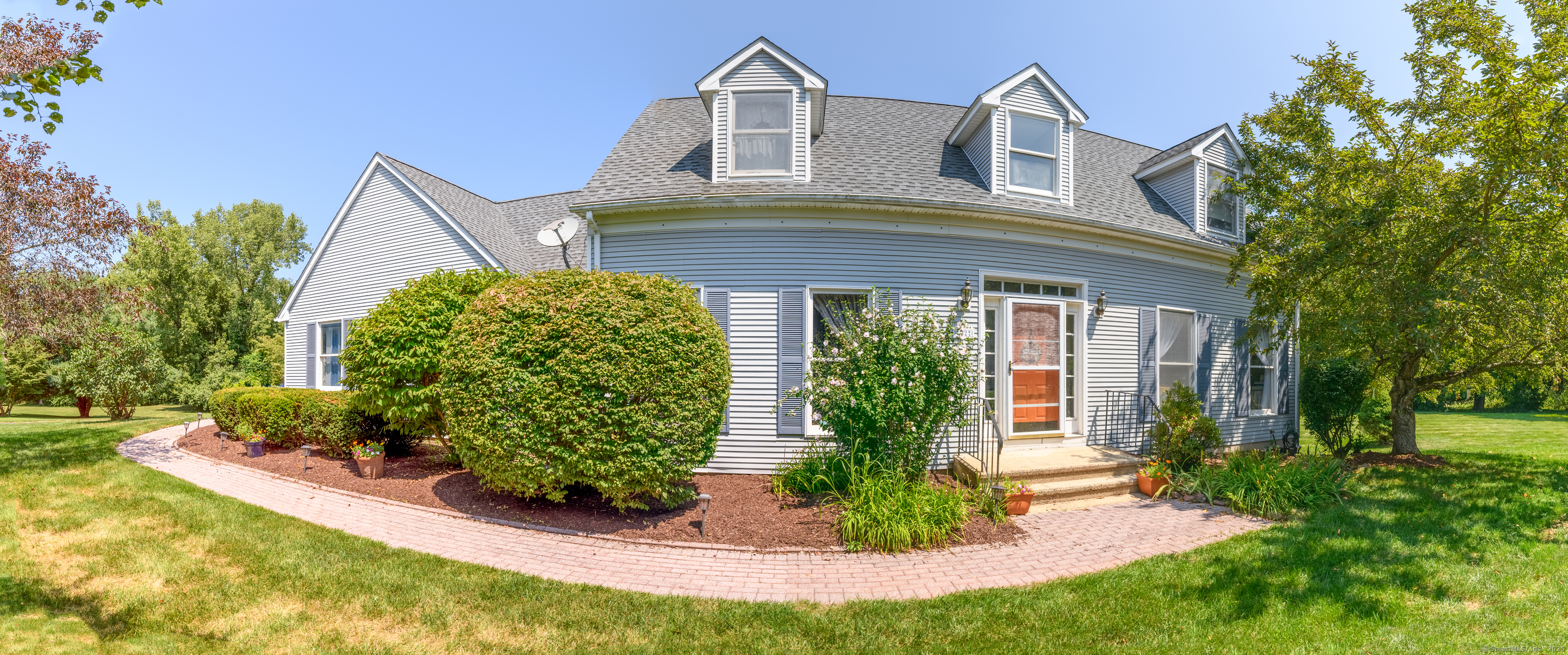 South Windsor, Connecticut, 06074, United States, 3 Bedrooms Bedrooms, ,4 BathroomsBathrooms,Residential,For Sale,1912297