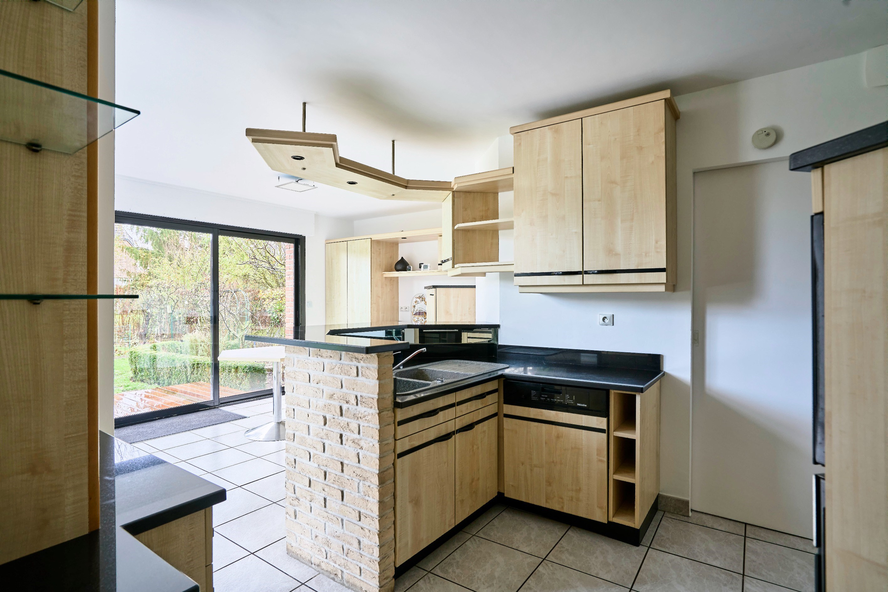  Great Property - 4 to 5 Bedrooms - 物件實景